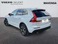 Volvo XC60 B4 Core FWD Aut. Blanc - thumbnail 6