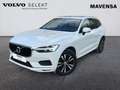 Volvo XC60 B4 Core FWD Aut. Blanc - thumbnail 1