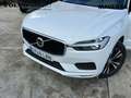 Volvo XC60 B4 Core FWD Aut. Blanc - thumbnail 11
