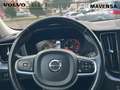 Volvo XC60 B4 Core FWD Aut. Blanc - thumbnail 15