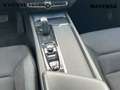 Volvo XC60 B4 Core FWD Aut. Blanc - thumbnail 16