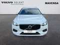 Volvo XC60 B4 Core FWD Aut. Blanc - thumbnail 5