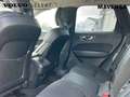 Volvo XC60 B4 Core FWD Aut. Blanc - thumbnail 18