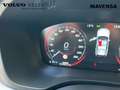 Volvo XC60 B4 Core FWD Aut. Blanc - thumbnail 19