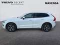 Volvo XC60 B4 Core FWD Aut. Blanc - thumbnail 4