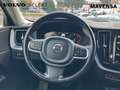 Volvo XC60 B4 Core FWD Aut. Blanc - thumbnail 13