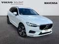 Volvo XC60 B4 Core FWD Aut. Blanc - thumbnail 3