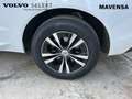 Volvo XC60 B4 Core FWD Aut. Blanc - thumbnail 10