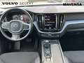 Volvo XC60 B4 Core FWD Aut. Blanc - thumbnail 12