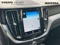 Volvo XC60 B4 Core FWD Aut. Blanc - thumbnail 22
