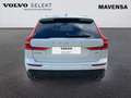 Volvo XC60 B4 Core FWD Aut. Blanc - thumbnail 8
