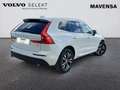 Volvo XC60 B4 Core FWD Aut. Blanc - thumbnail 2