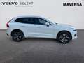 Volvo XC60 B4 Core FWD Aut. Blanc - thumbnail 7