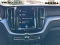 Volvo XC60 B4 Core FWD Aut. Blanc - thumbnail 14