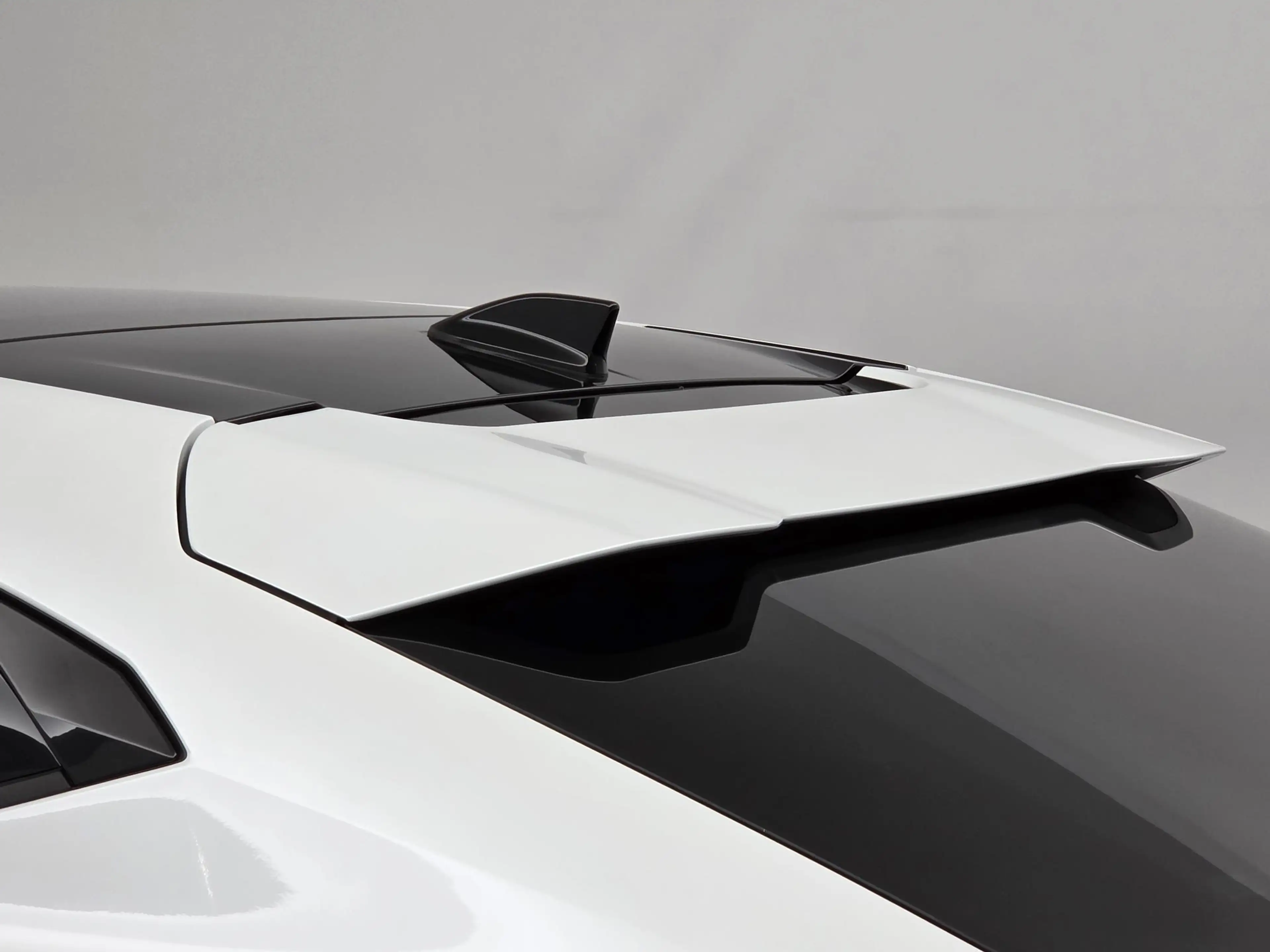 Renault Rafale 1.2 E-Tech Full Hybrid 200 Esprit Alpine | Demo | — photo 28