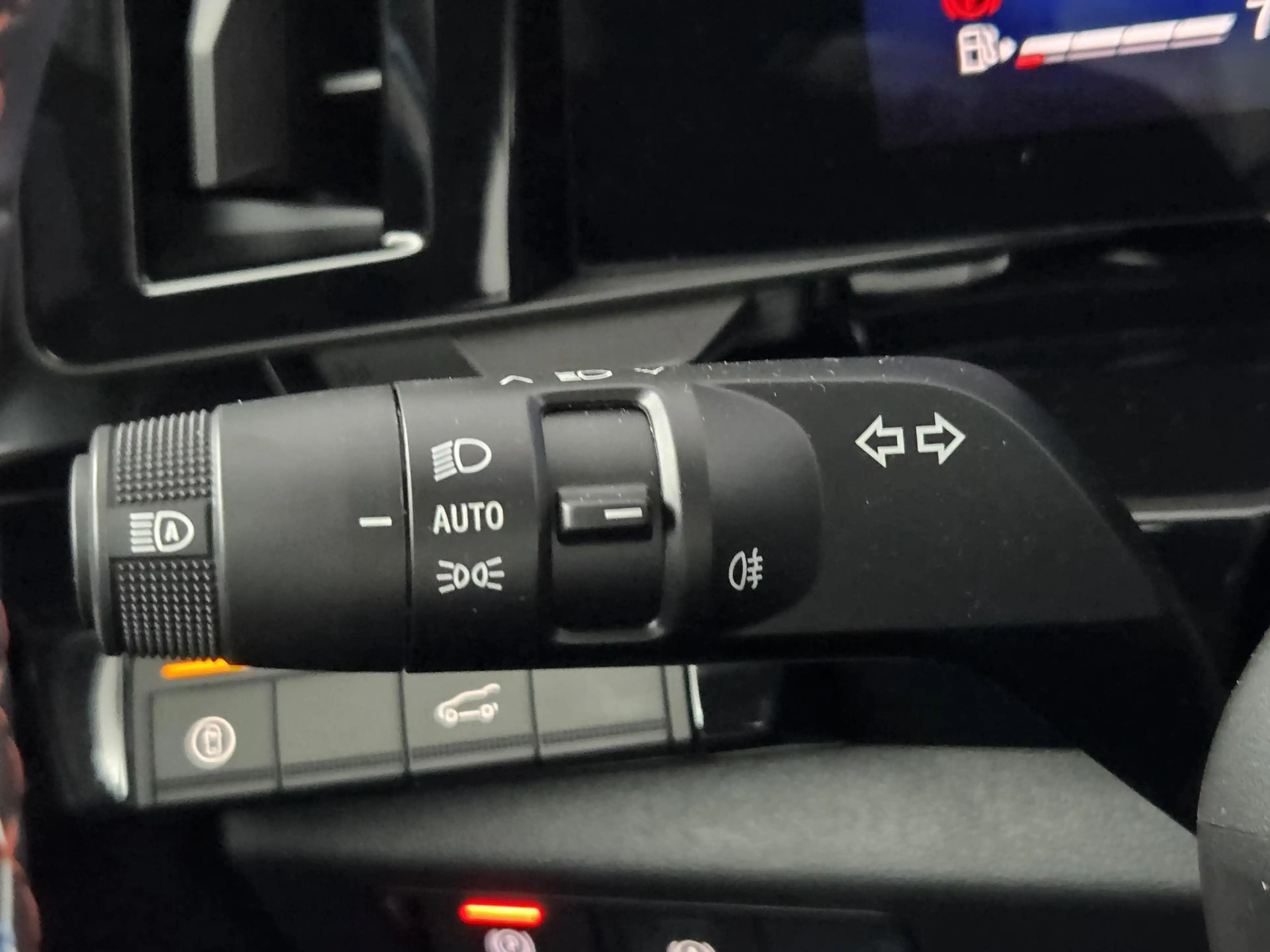 Renault Rafale 1.2 E-Tech Full Hybrid 200 Esprit Alpine | Demo | — photo 40