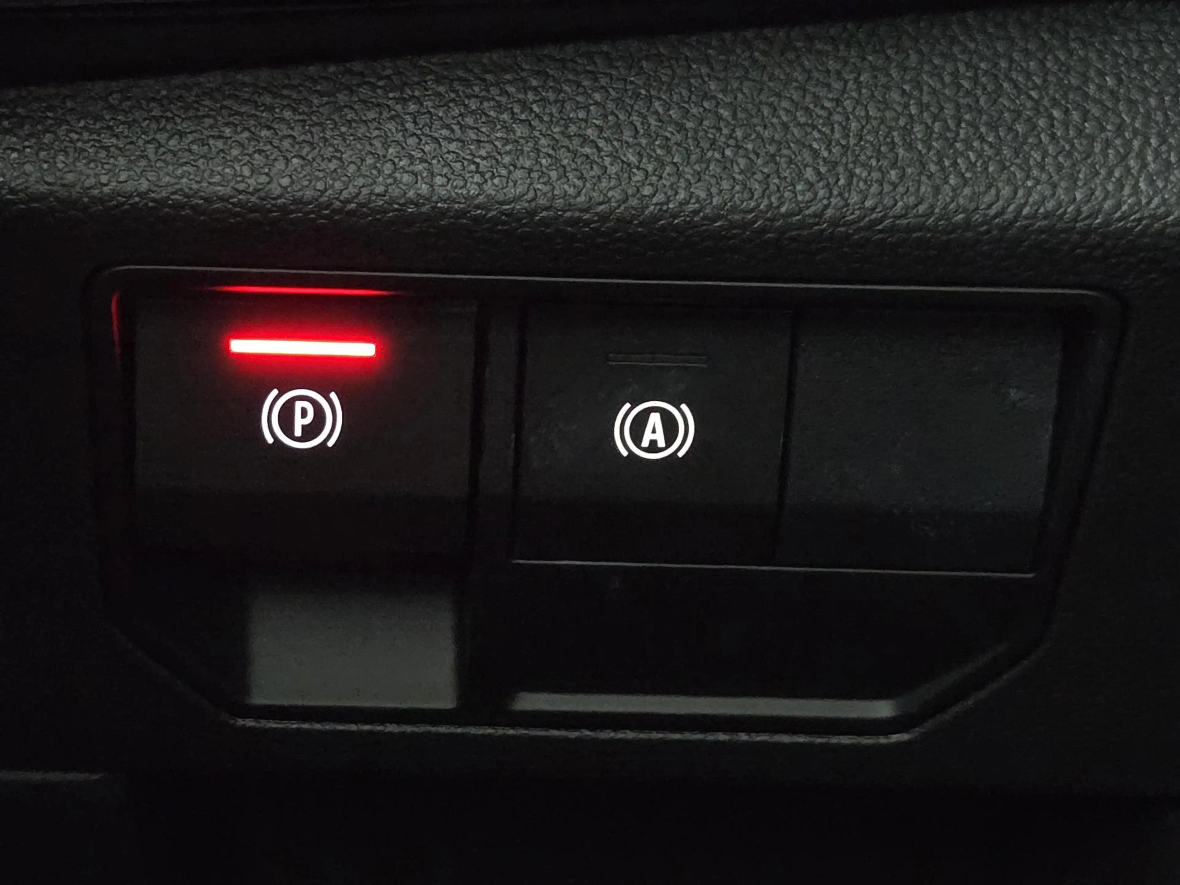 Renault Rafale 1.2 E-Tech Full Hybrid 200 Esprit Alpine | Demo | — photo 39