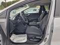 Ford Puma 1.0 EcoBoost Hybrid 125 CV S&S Titanium Grigio - thumbnail 15