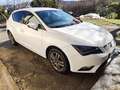 SEAT Leon Leon 5p 1.6 tdi cr Style s Bianco - thumbnail 3