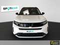 Opel Frontera GS Navi+Sitzh.+Kamera+PDC+GJR+uvm... LED Blanc - thumbnail 2