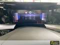 Opel Frontera GS Navi+Sitzh.+Kamera+PDC+GJR+uvm... LED Blanc - thumbnail 16