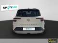 Opel Frontera GS Navi+Sitzh.+Kamera+PDC+GJR+uvm... LED Blanc - thumbnail 5