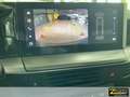 Opel Frontera GS Navi+Sitzh.+Kamera+PDC+GJR+uvm... LED Blanc - thumbnail 18