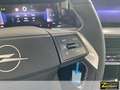 Opel Frontera GS Navi+Sitzh.+Kamera+PDC+GJR+uvm... LED Blanc - thumbnail 15