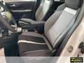 Opel Frontera GS Navi+Sitzh.+Kamera+PDC+GJR+uvm... LED Blanc - thumbnail 9