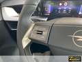 Opel Frontera GS Navi+Sitzh.+Kamera+PDC+GJR+uvm... LED Blanc - thumbnail 14