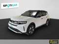 Opel Frontera GS Navi+Sitzh.+Kamera+PDC+GJR+uvm... LED Blanc - thumbnail 1