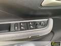 Opel Frontera GS Navi+Sitzh.+Kamera+PDC+GJR+uvm... LED Blanc - thumbnail 12