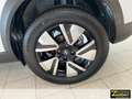 Opel Frontera GS Navi+Sitzh.+Kamera+PDC+GJR+uvm... LED Blanc - thumbnail 11