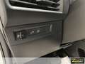 Opel Frontera GS Navi+Sitzh.+Kamera+PDC+GJR+uvm... LED Blanc - thumbnail 13