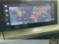 Opel Frontera GS Navi+Sitzh.+Kamera+PDC+GJR+uvm... LED Blanc - thumbnail 17