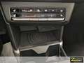 Opel Frontera GS Navi+Sitzh.+Kamera+PDC+GJR+uvm... LED Blanc - thumbnail 19