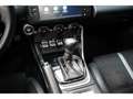 Toyota GR86 2.4i 235ch BVA - Pack Premium - Rouge Flamboyant Rot - thumbnail 15