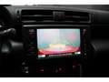 Toyota GR86 2.4i 235ch BVA - Pack Premium - Rouge Flamboyant Rot - thumbnail 18