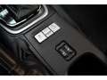 Toyota GR86 2.4i 235ch BVA - Pack Premium - Rouge Flamboyant Rot - thumbnail 16