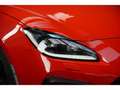 Toyota GR86 2.4i 235ch BVA - Pack Premium - Rouge Flamboyant Rot - thumbnail 25