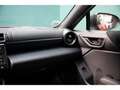 Toyota GR86 2.4i 235ch BVA - Pack Premium - Rouge Flamboyant Rot - thumbnail 17