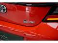 Toyota GR86 2.4i 235ch BVA - Pack Premium - Rouge Flamboyant Rot - thumbnail 27