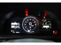 Toyota GR86 2.4i 235ch BVA - Pack Premium - Rouge Flamboyant Rot - thumbnail 13
