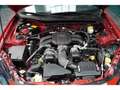Toyota GR86 2.4i 235ch BVA - Pack Premium - Rouge Flamboyant Rot - thumbnail 23