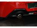 Toyota GR86 2.4i 235ch BVA - Pack Premium - Rouge Flamboyant Rot - thumbnail 29