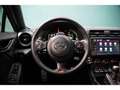 Toyota GR86 2.4i 235ch BVA - Pack Premium - Rouge Flamboyant Rot - thumbnail 12