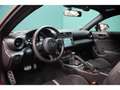 Toyota GR86 2.4i 235ch BVA - Pack Premium - Rouge Flamboyant Rot - thumbnail 7