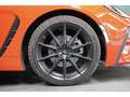 Toyota GR86 2.4i 235ch BVA - Pack Premium - Rouge Flamboyant Rot - thumbnail 21