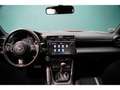 Toyota GR86 2.4i 235ch BVA - Pack Premium - Rouge Flamboyant Rot - thumbnail 6