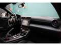 Toyota GR86 2.4i 235ch BVA - Pack Premium - Rouge Flamboyant Rot - thumbnail 9
